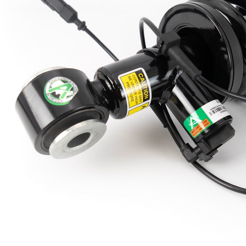 Arnott SK-4209 Shock Absorber