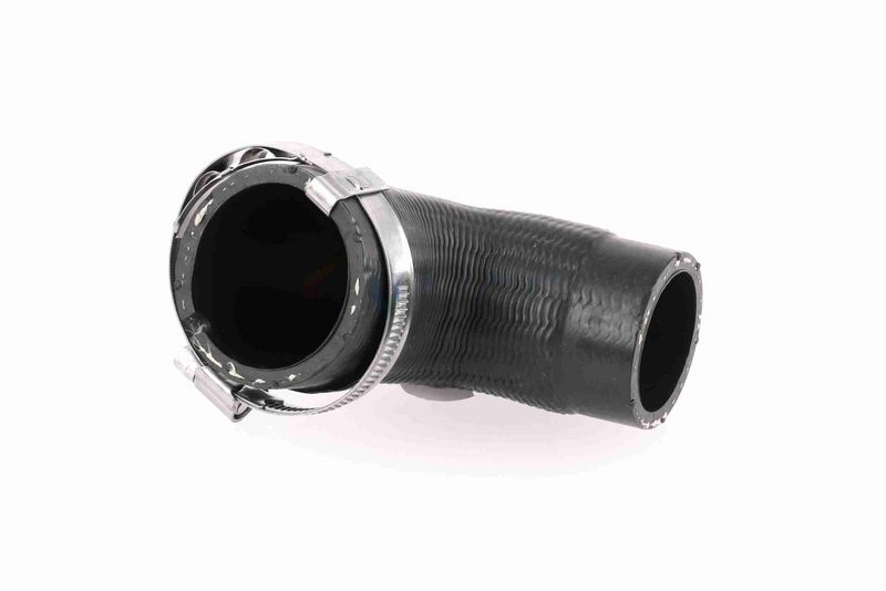 VAICO V40-1489 Charge Air Hose
