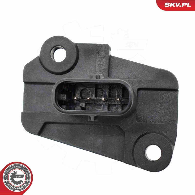 ESEN SKV 07SKV207 Mass Air Flow Sensor