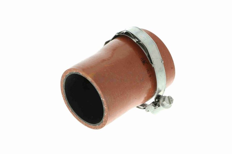VAICO V25-1035 Charge Air Hose