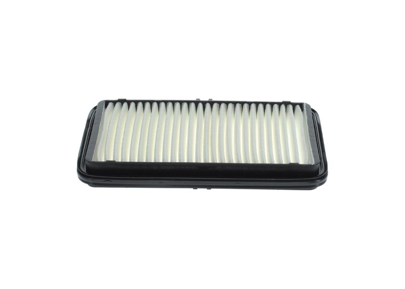 BOSCH F 026 400 001 Air Filter