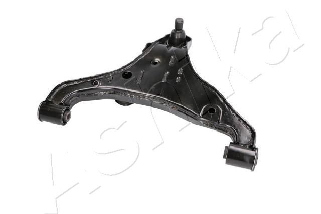 ASHIKA 72-01-177R Control/Trailing Arm, wheel suspension