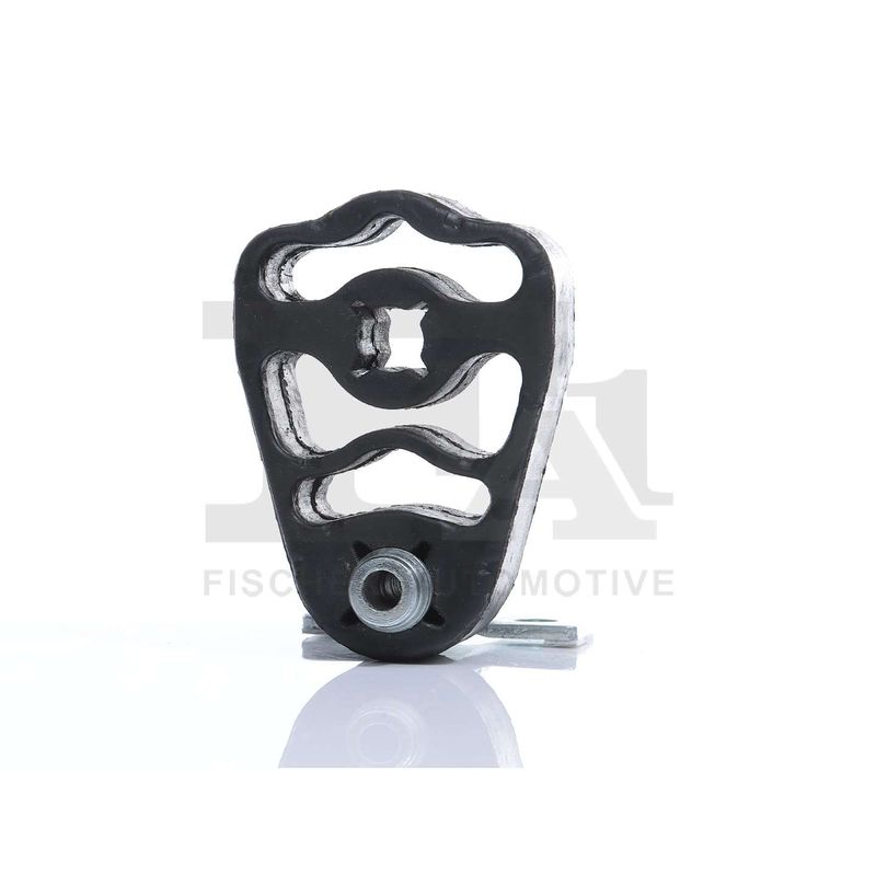 FA1 143-946 Mount, exhaust system