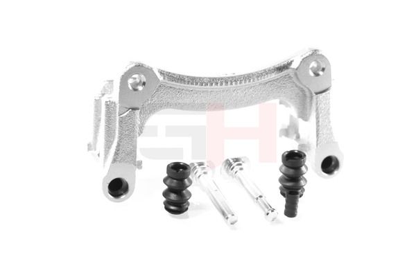 Kinnitus, pidurisadul, GH GH-462531H