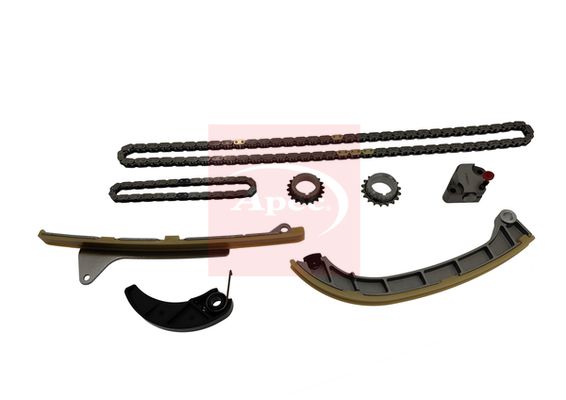 APEC Timing Chain Kit ACK4199