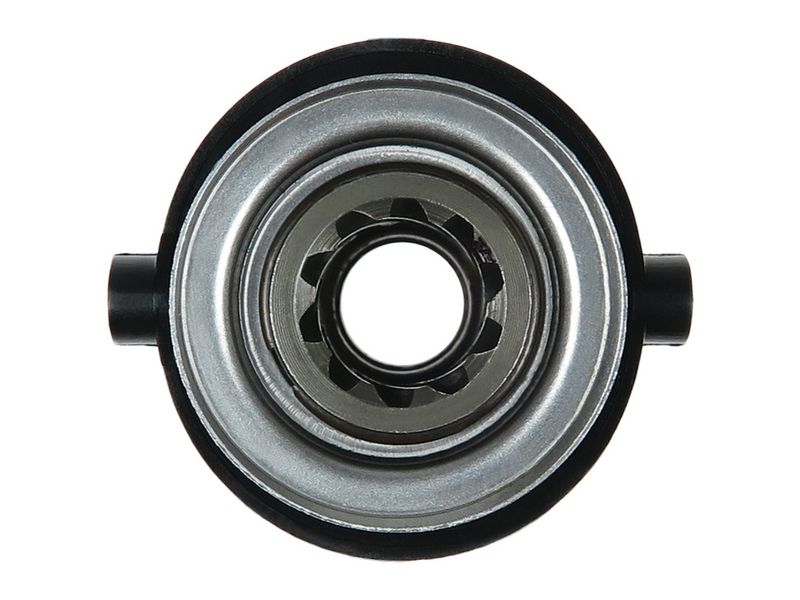 Vabajooks, starter, AS-PL SD0147P