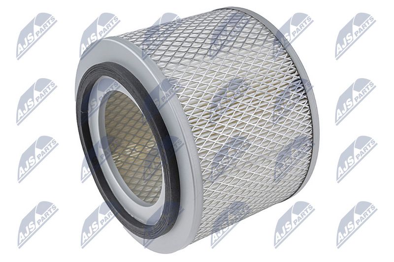 Õhufilter, NTY FAF-NS-036