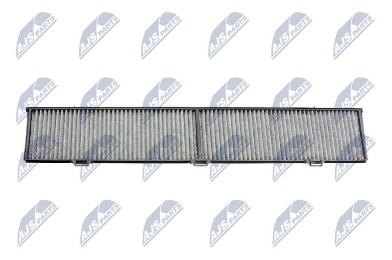 NTY FCF-BM-016C Filter, cabin air