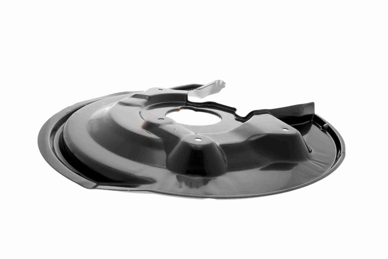 VAICO V10-5011 Splash Guard, brake disc