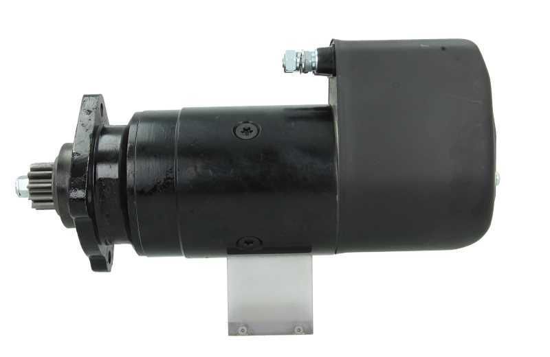 BV PSH 561.203.113.010 Starter