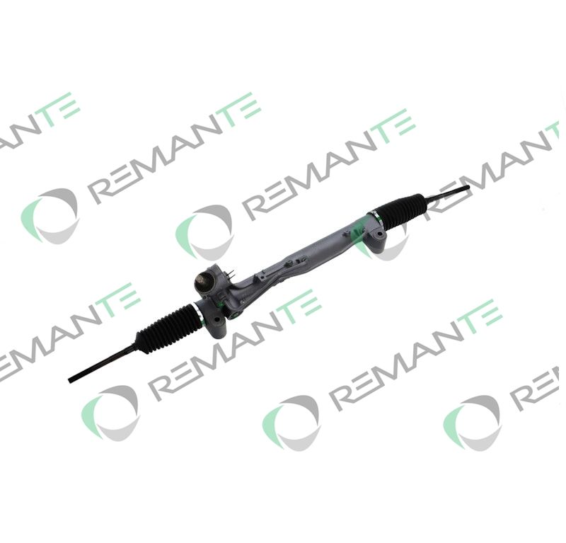 REMANTE 007-003-000279R Steering Gear