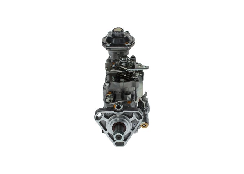 Prekės atitinka OEM kodą: 3 936 618