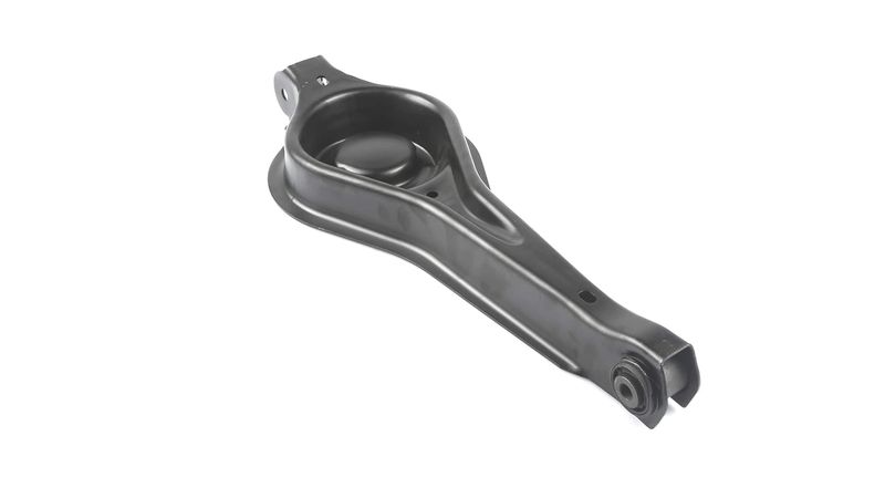 SKF VKDS 424013 Важіль підвіски, підвіска коліс