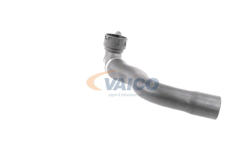 VAICO V30-3264 Radiator Hose