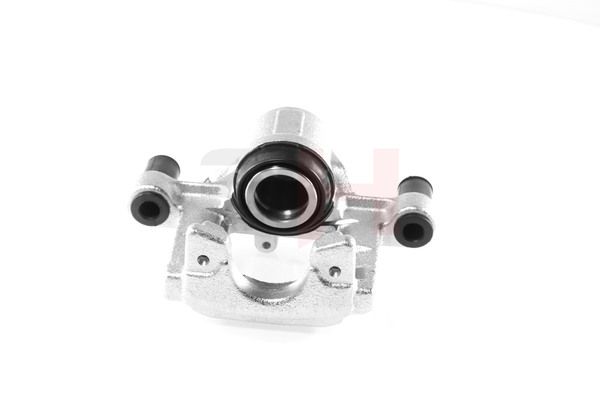 GH GH-453388H Brake Caliper
