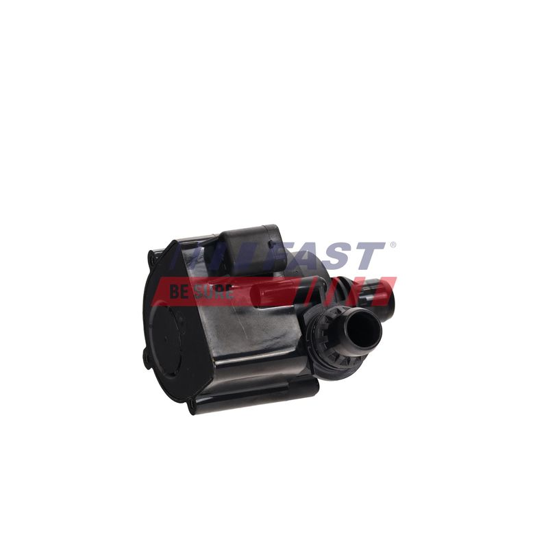 FAST FT03518 Auxiliary Water Pump (cooling water circuit)
