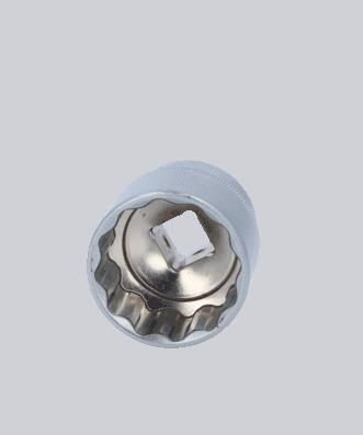 KS TOOLS BT022434 Socket Wrench Insert