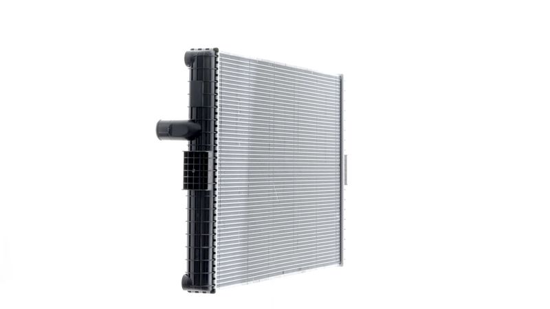Product Image - Radiateur - CR1920000P - MAHLE