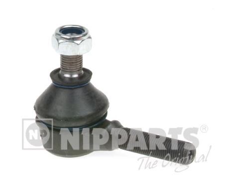 NIPPARTS vezetőkar fej J4828001