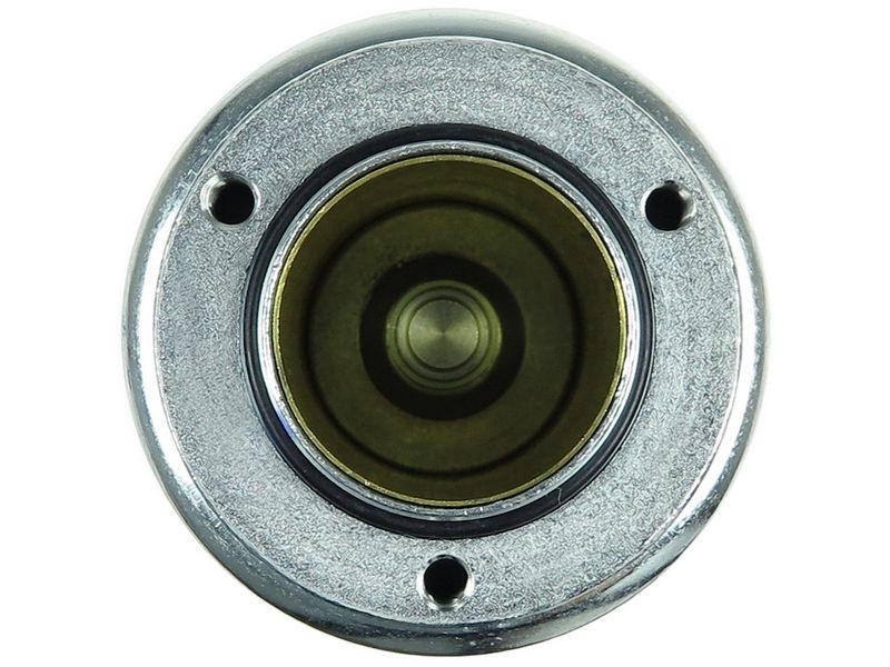 AS-PL SS0096P Solenoid Switch, starter