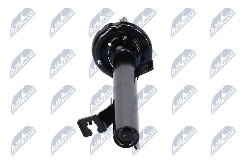 NTY A-FR-052 Shock Absorber
