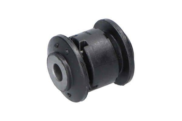 Kavo Parts SCR-10161 Mounting, control/trailing arm