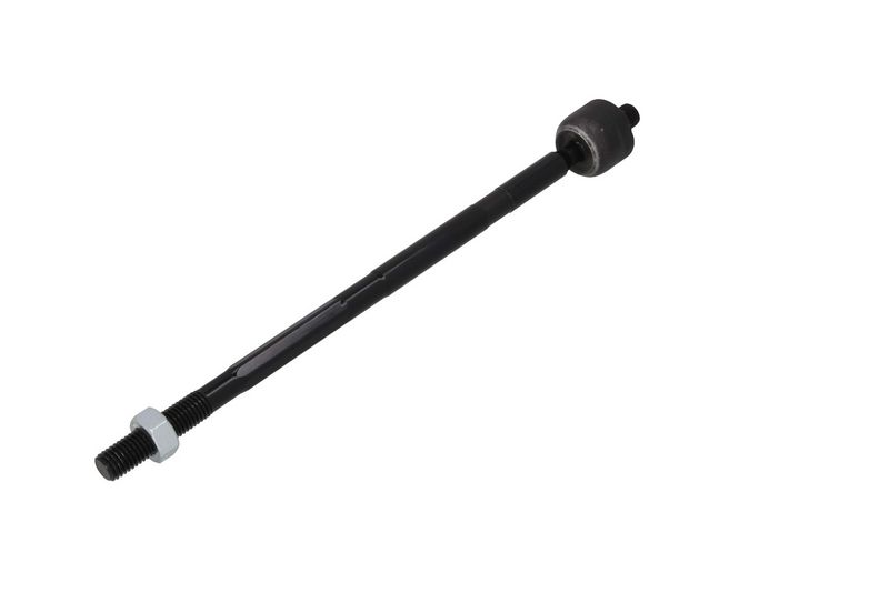 OEM код товара: 98AG 3L519 AA