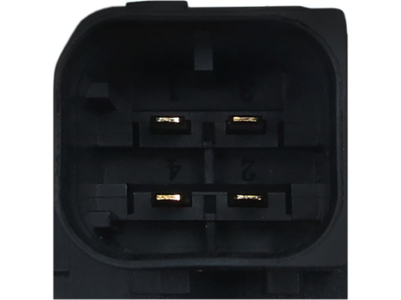 OEM код товара: 2872947NX