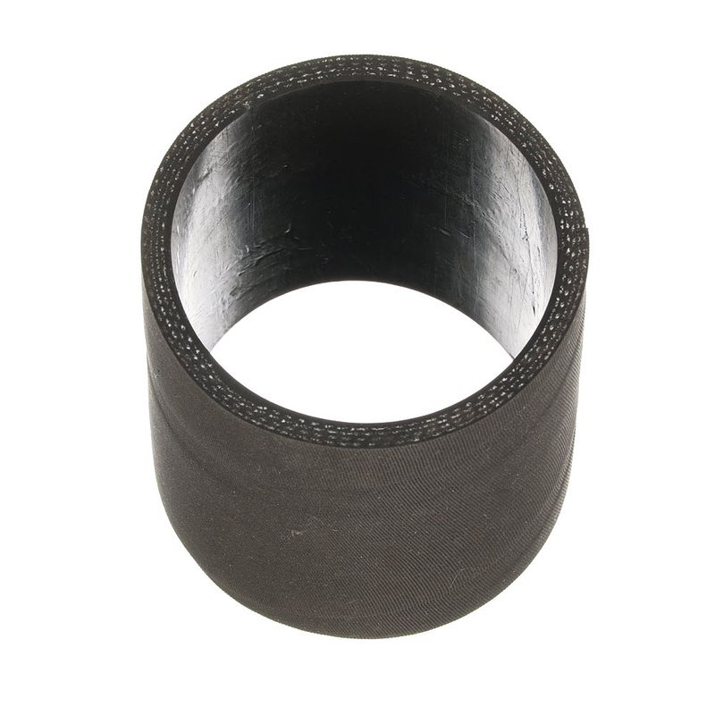 GATES ANTK1214 Hose, air supply