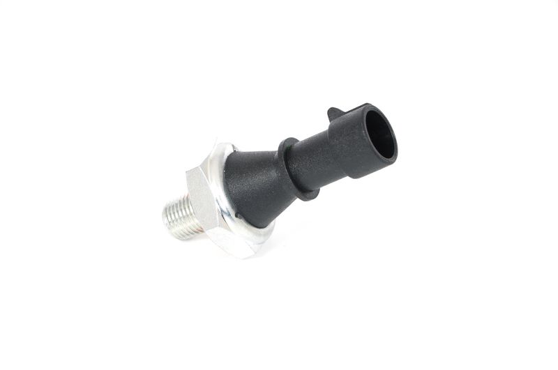 BOSCH 0986346372 Oil Pressure Switch