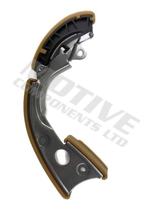 MOTIVE TCK256 Timing Chain Kit