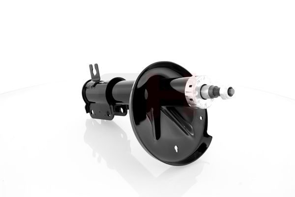GH GH-325000V Shock Absorber