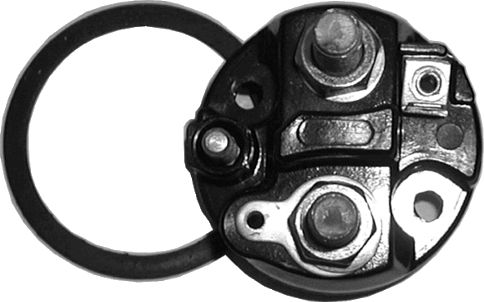 CL0035.JPG