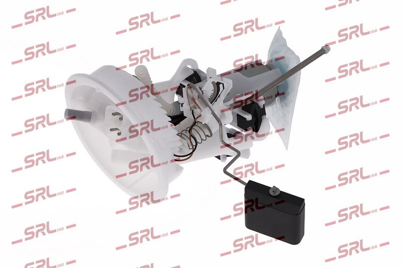 This part match OEM code: 1614.1.180.504