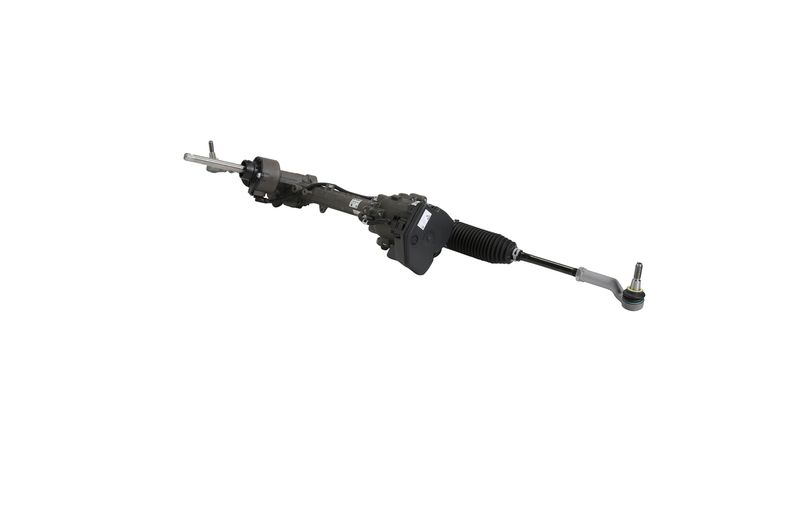 BOSCH KS00003420 Steering Gear