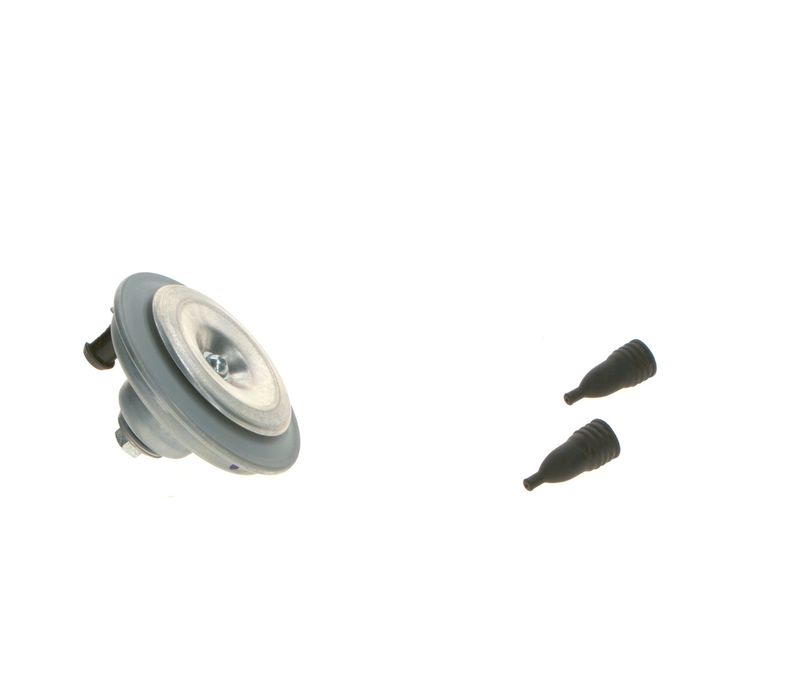 BOSCH 0986320151 Signal Horn