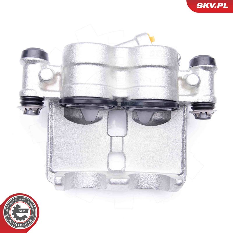 Pidurisadul, ESEN SKV 34SKV571