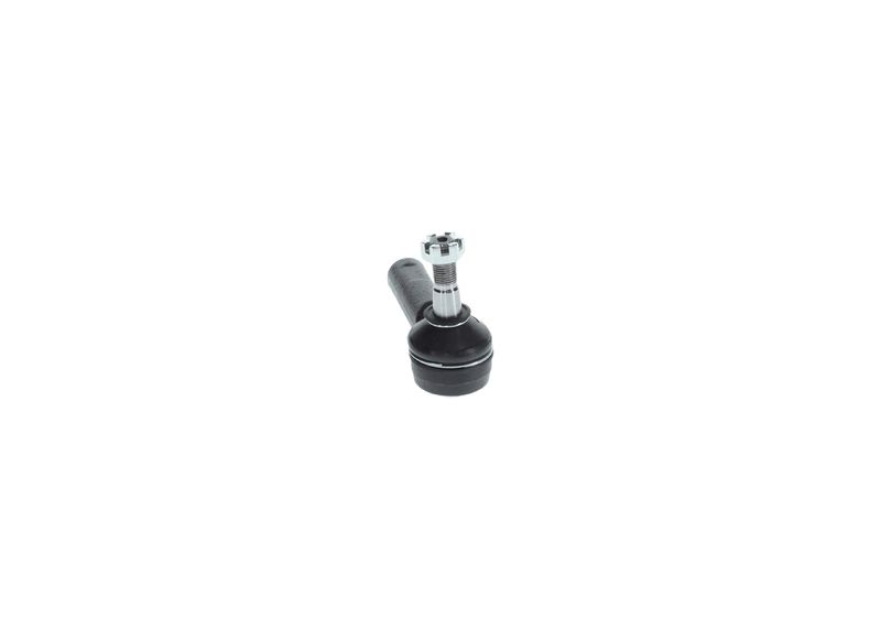 0986140665 BOSCH Testa barra d'accoppiamento 