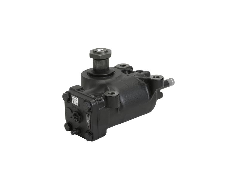 BOSCH KS01001063 Steering Gear