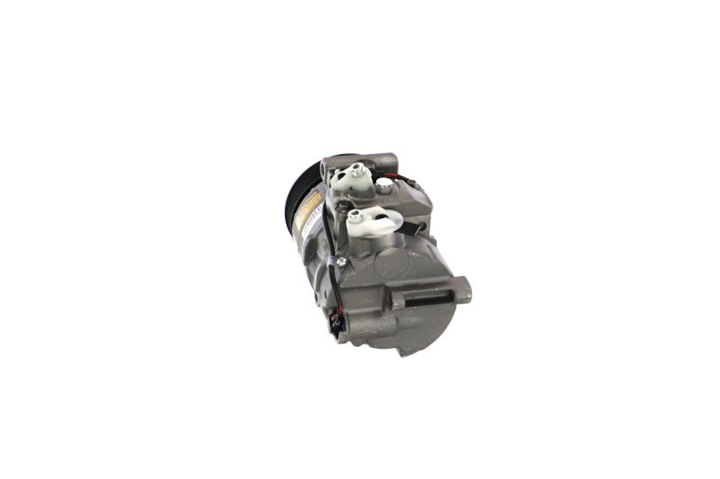 REMANTE 005-001-000191R Compressor, air conditioning