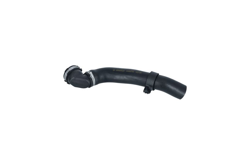 Laadimisõhu voolik, NRF 166231