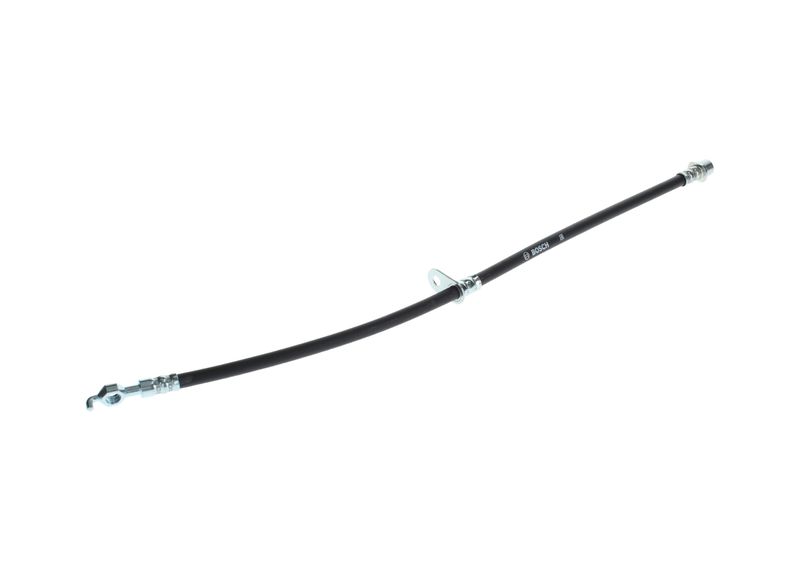 Pidurivoolik, BOSCH 1 987 476 246