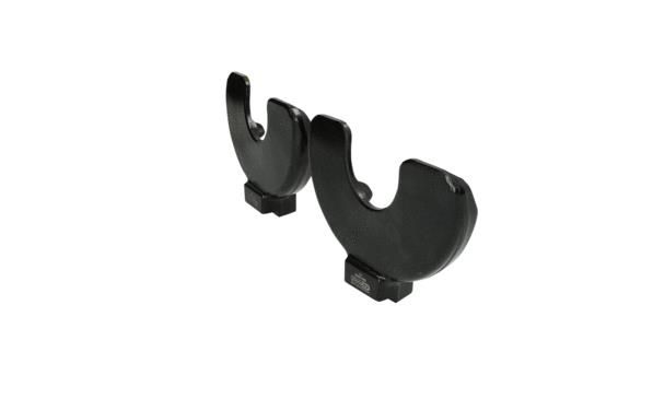 KS TOOLS 500.8405 Holder, spring compressor