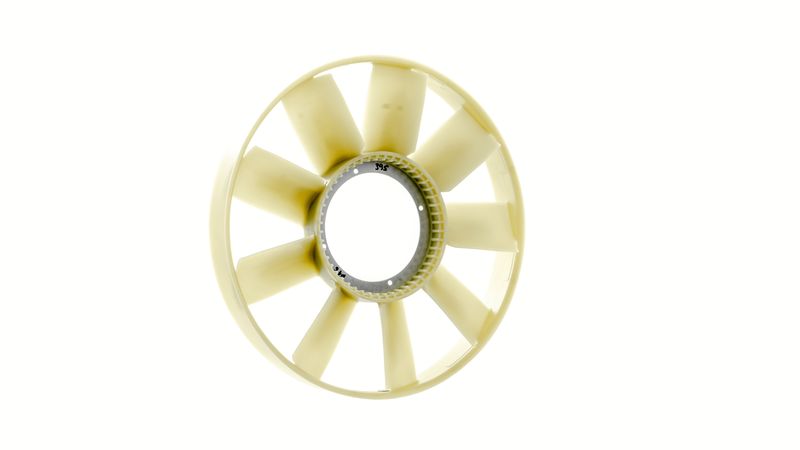 Product Image - Koelventilatorwiel - CFW96000P - MAHLE