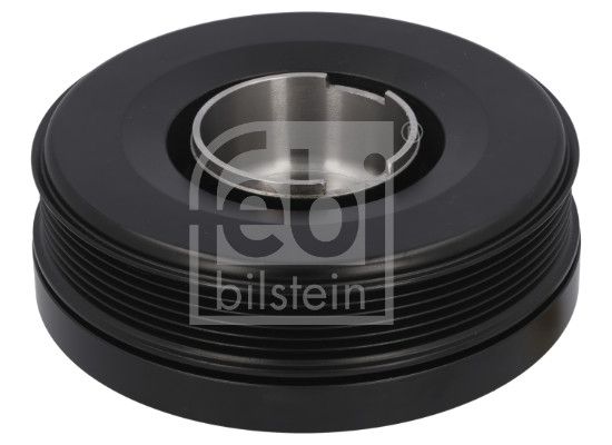 FEBI BILSTEIN 1004202 Belt Pulley, crankshaft