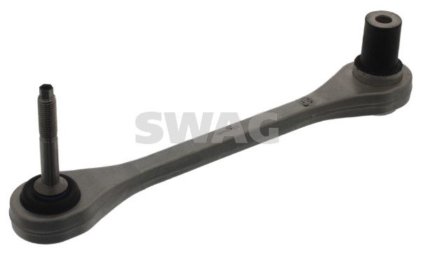Prekės atitinka OEM kodą: 4E0 501 529 C