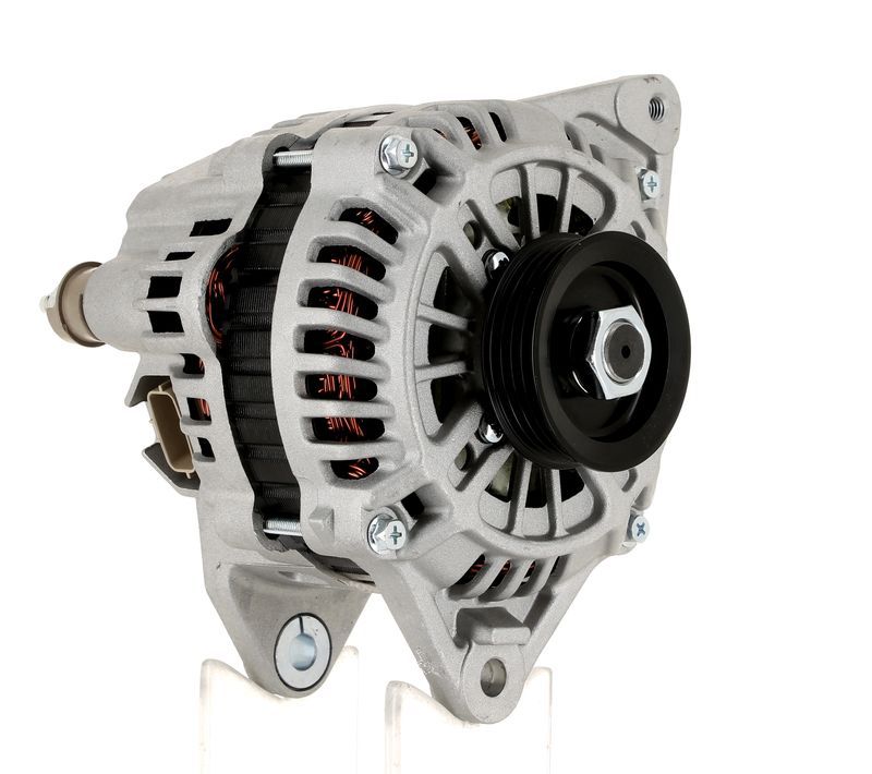 CEVAM 9115 Generatorius