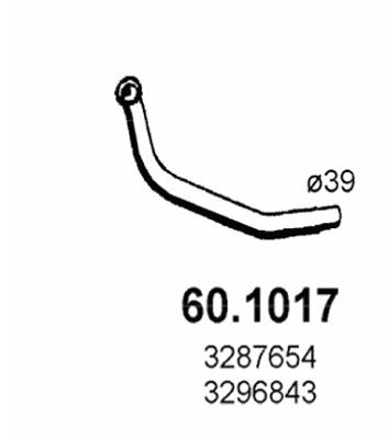 60.1017_1.JPG