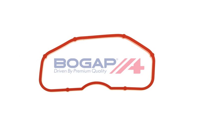 OEM код товара: 079129717B