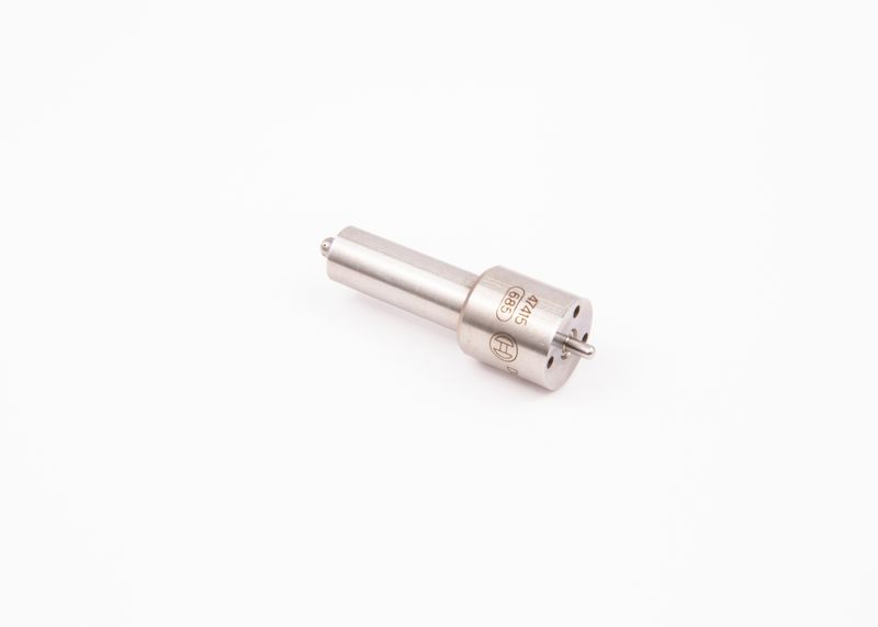 Injector 0 433 171 138 BOSCH